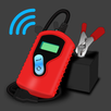 Battery Analyzer 200 APK