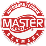 Battery MS