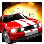 Drive Home Traffic Sim Car Sim