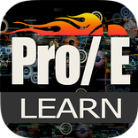 Learn Pro Engineer Wildfire