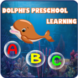 Kids Preschool - Learn Preschool ABC & 123
