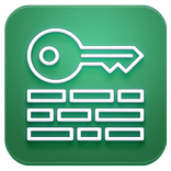 Shortcut Keys for Excel