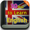 30 Ways To Learn English APK