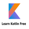Learn Kotlin Free - Android Programming APK