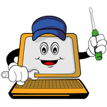Laptop Repair