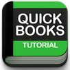 Quick Books Tutorial APK