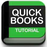 Quick Books Tutorial