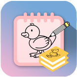 Learn To Draw For Kids