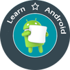 Learn Android - Free programming tutorial app APK