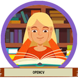 Learn Opencv Full