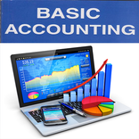 Learn Basic Accounting Free