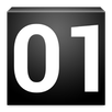 Learn Binary APK