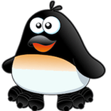 Puzzle game -for kids-