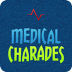 Medical Charades Heads Up APK