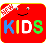 ”kids player in youtube