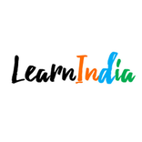 Learn India