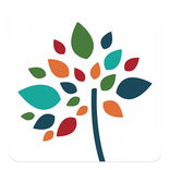 Learning Pathways