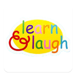 Learn & Laugh