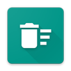 Redmi System manager (No Root) APK