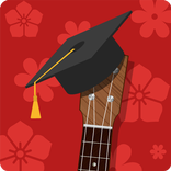 Learn Play Ukulele