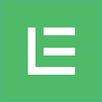 Test Studio APK
