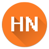 Hews for Hacker News APK