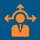 LeBonChoix APK