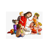 Bible Stories for Kids APK