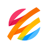 Internet Browser-Fast, Private APK