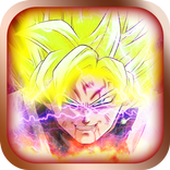 The Legacy Of Goku