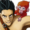 Tarzan Unleashed APK