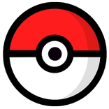 ”POKEBALL SIMULATOR FREE