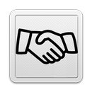 160 Legal Forms APK
