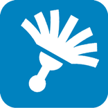 Memory cleaner Android