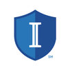 IDShield APK