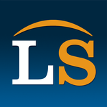 LegalShield
