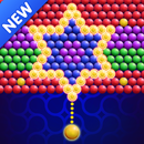 Bubble Blast Legend APK