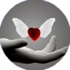 Hope -Anxiety & Depression Aid aplikacja