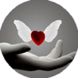 Hope -Anxiety & Depression Aid