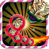 marble shoot legend 2