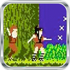 Legend of Samurai Kage APK