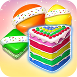 Cookie Jam