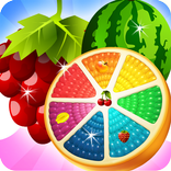Juice Sweet Taste
