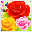 Bubble Rose APK