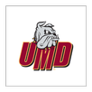 UMD Orientation APK