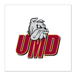 UMD Orientation