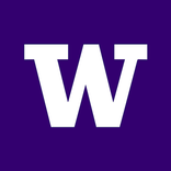 UW New Huskies