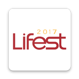 Lifest 2017