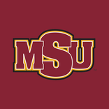 MSU & MORE