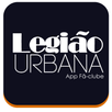 Legião Urbana Rádio Fã-clube APK